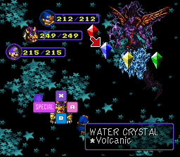 Screenshot 2 of 4