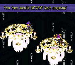 Screenshot 4 of 4