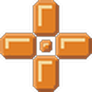 Welcome to the New NGPlus