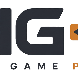 Welcome to the New NGPlus